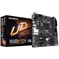 Gigabyte Płyta główna H410M S2H V2 s1200 2DDR4 HDM