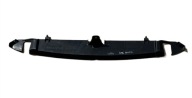 FORD FIESTA MK7 ST 2012-2017 Sonnenblende intercooler luftansaugkanal