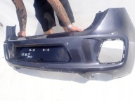 KIA PRO_CEED PROCEED II 13-17 GT bumper rear part PDC