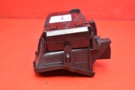 Schermo 1878183 CHEVROLET CRUZE 1 e J300 LIFT 12-15
