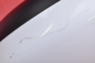 mirror left EWP EU 0207156 CITROEN C3 2 II 12-16 5 PIN