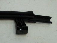 holder lights left front CITROEN C4 III 20R. 9832937680