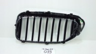 maska bubreg maska desna BMW 5 G30 G31 2017- 7383520