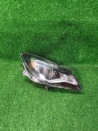 REFLEKTOR right front OPEL INSIGNIA A LIFT 13- LED NR.R1428