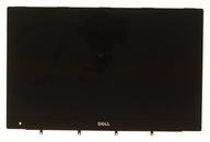 Snímač LED IPS lesklý 13,3 " 3200 x 1800 Dell 0FFM03_0RXN49