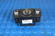 Ford Mondeo MK4 interruttore luci AG9T13A024CB