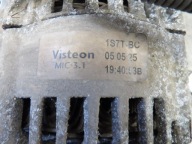FORD MONDEO MK3 2.0TD alternatore 1ST-BC