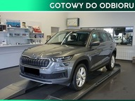 Skoda Kodiaq Style 2.0 TSI 190KM DSG 4x4