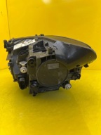 light right Mercedes B-klasa W247 Full Led Multibeam A2479068405
