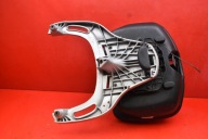 boot boot 81200-KRJ-7900 HONDA FES 125A 12