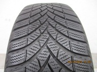 1x 185/55R15 Semperit Speed-Grip 5 6,6mm