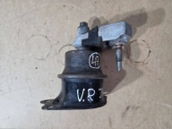 Honda Jazz III engine mount 1,4 / 2008-2014 (47)