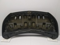2014r- W447 Mercedes Vito V Klasa bonnet front original hail