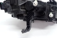 CUPRA FORMENTOR FULL LED LIFT 24- reflektor left light left 5FG941035A