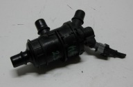 RENAULT MASTER III LIFT pumpa cirkulacije vode termostat 112446
