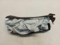 Ford Ranger VI 6 2024r knee airbag N1WB-E042A01-BA