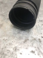 pipe air hose VW SKODA 3WA129618