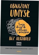 Obnażony umysł Annie Grace