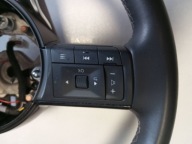lenkrad NISSAN QASHQAI III J12