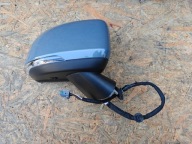 mirror right VOLVO XC40 14PIN 14 PIN