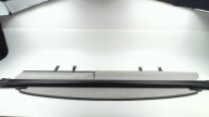 blinds boot TOYOTA RAV-4 III