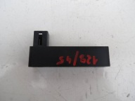 antenna amplifier VOLVO S90, V90 31346697