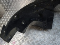 RENAULT MEGANE 5 V E-TECH mudguard left left rear part 767498938R
