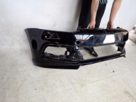 VW POLO V 5 6R R-LINE 09-14 bumper front front SPR 4XPDC 6R0807221