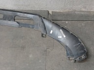 front bumper front Audi Q5 SQ5 FY 80A807103