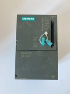 Siemens 6ES7314-1AE04-0AB0, 6ES7 314-1AE04-0AB0