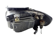 REFLEKTOR right SEAT CORDOBA 20-5993C