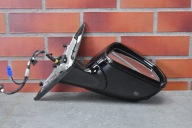 mirror right complete BMW 2 F74 RHD