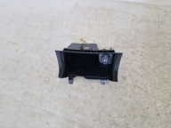 DODGE CHARGER 2019 passenger compartment adapter 12V L0199025AB S5VN15DX9AB