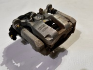 caliper brake rear part rear left Ford Explorer 2020+