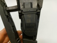 BMW G30 530e Pedal potentiometer Gas 6871053