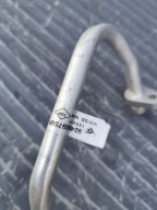 RENAULT AUSTRAL vedení klimatizaci 924909759R