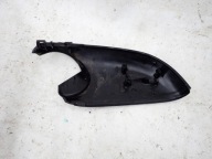 BMW X2 F39 18- cover mirrors right upper lower