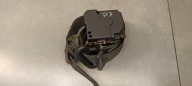 tension belt safety right front JAGUAR X-TYPE 2.0 D