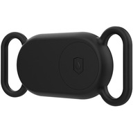 SILIKONOWE ETUI DO GALAXY SMARTTAG 2 DO SMYCZY DLA PSA KOTA