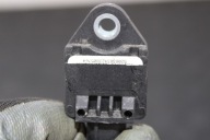 impact sensor 52083839 FIAT PANDA CROSS III 3 1.0