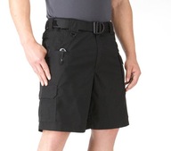5.11 Tactical - Szorty Taclite Shorts - Black - rozm. 34