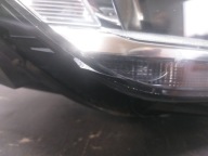 light front right VW SPORTSVAN 510941006B