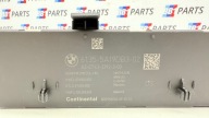 BMW G21 G81 M3 G30 module control unit bonnet boot 5A19DB3