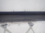 BMW 3 E90 E91 m-packet threshold left moulding threshold
