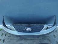 frontstoßstange vorne TOYOTA COROLLA E12