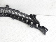 MERCEDES AMG GT C190 W190 grid W bumper front