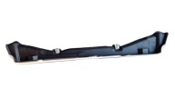 torpédo BMW 5 G30 7340190