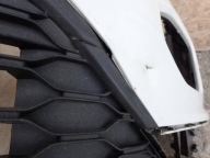 bumper front front VW VOLKSWAGEN T ROC 2GA A11