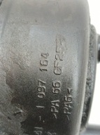Réservoir eau Liquide Direction assistée 1097164 Bmw Seria 3 IV E46
