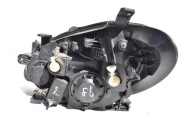 light right front OPEL MOKKA A 2012-2016 42344329 UK